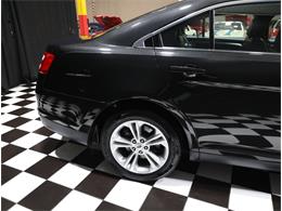 2013 Ford Taurus (CC-2075626) for sale in Addison, Illinois