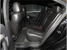 2013 Ford Taurus (CC-2075626) for sale in Addison, Illinois