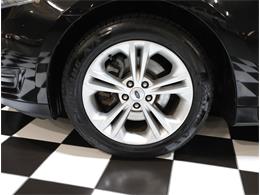 2013 Ford Taurus (CC-2075626) for sale in Addison, Illinois
