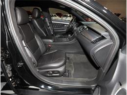 2013 Ford Taurus (CC-2075626) for sale in Addison, Illinois