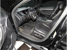 2013 Ford Taurus (CC-2075626) for sale in Addison, Illinois