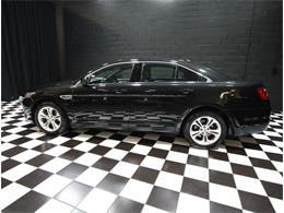 2013 Ford Taurus (CC-2075626) for sale in Addison, Illinois
