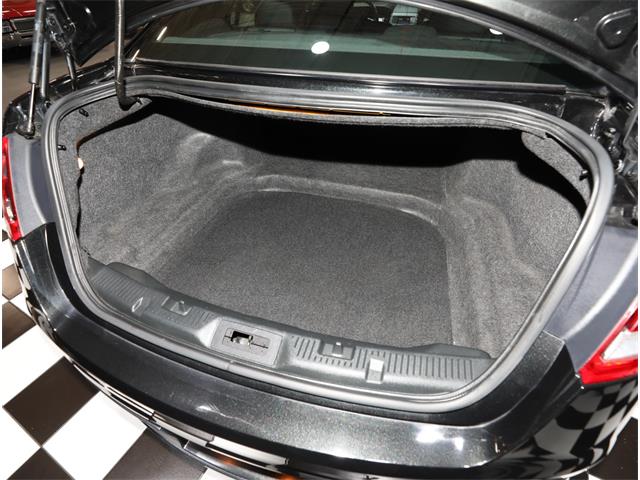 2013 Ford Taurus (CC-2075626) for sale in Addison, Illinois