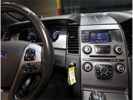 2013 Ford Taurus (CC-2075626) for sale in Addison, Illinois
