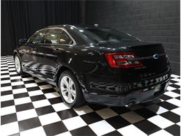 2013 Ford Taurus (CC-2075626) for sale in Addison, Illinois