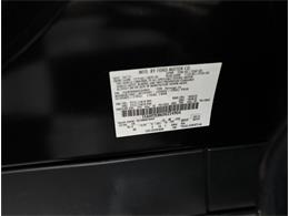 2013 Ford Taurus (CC-2075626) for sale in Addison, Illinois
