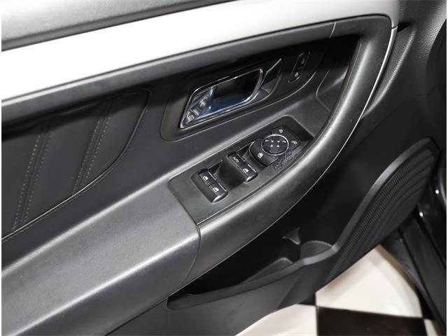 2013 Ford Taurus (CC-2075626) for sale in Addison, Illinois