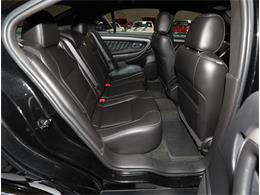 2013 Ford Taurus (CC-2075626) for sale in Addison, Illinois