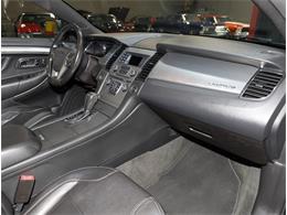 2013 Ford Taurus (CC-2075626) for sale in Addison, Illinois