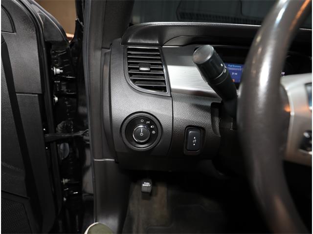 2013 Ford Taurus (CC-2075626) for sale in Addison, Illinois