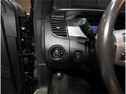 2013 Ford Taurus (CC-2075626) for sale in Addison, Illinois