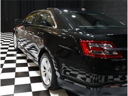 2013 Ford Taurus (CC-2075626) for sale in Addison, Illinois