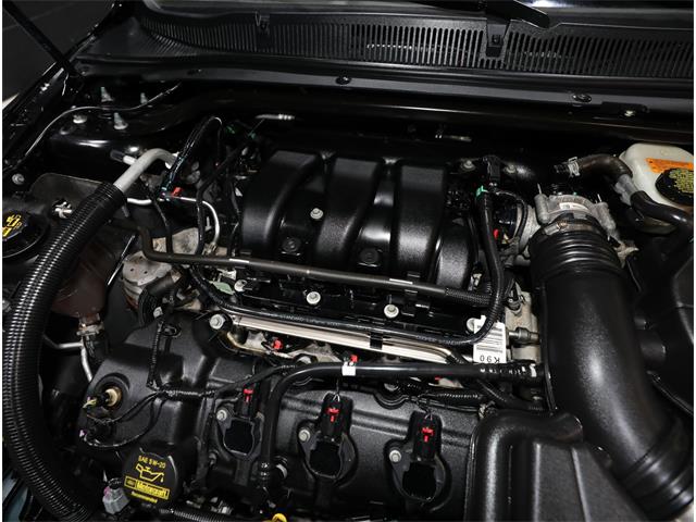 2013 Ford Taurus (CC-2075626) for sale in Addison, Illinois