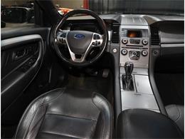 2013 Ford Taurus (CC-2075626) for sale in Addison, Illinois