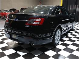 2013 Ford Taurus (CC-2075626) for sale in Addison, Illinois