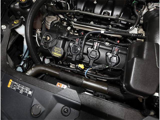 2013 Ford Taurus (CC-2075626) for sale in Addison, Illinois