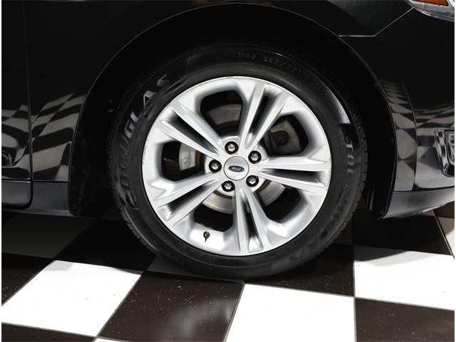 2013 Ford Taurus (CC-2075626) for sale in Addison, Illinois