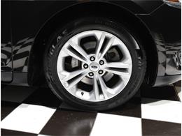 2013 Ford Taurus (CC-2075626) for sale in Addison, Illinois