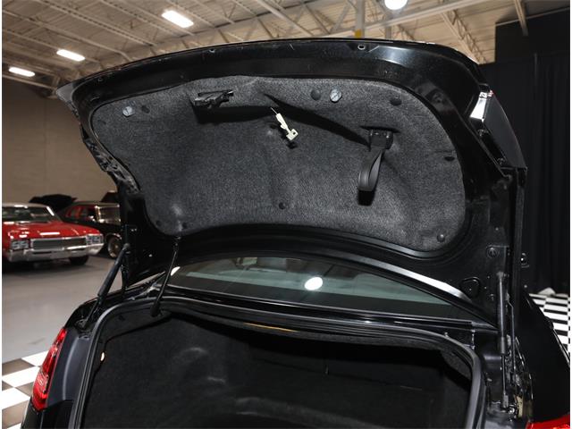 2013 Ford Taurus (CC-2075626) for sale in Addison, Illinois