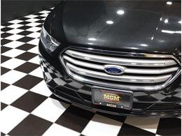 2013 Ford Taurus (CC-2075626) for sale in Addison, Illinois