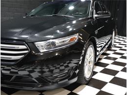 2013 Ford Taurus (CC-2075626) for sale in Addison, Illinois