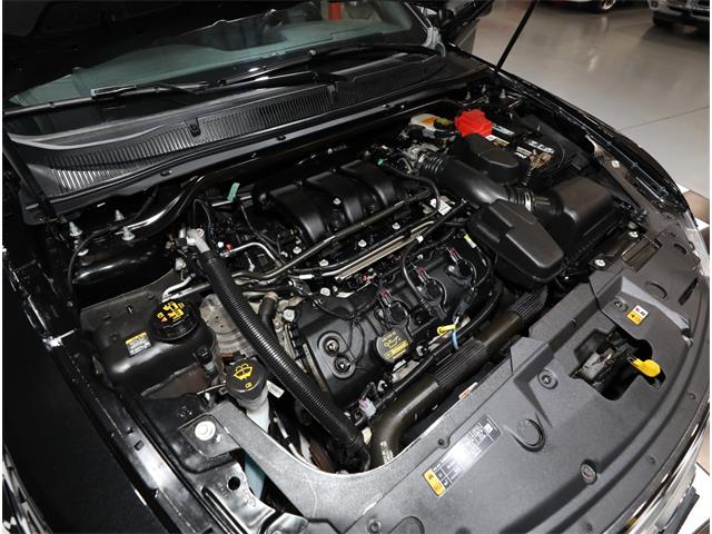 2013 Ford Taurus (CC-2075626) for sale in Addison, Illinois