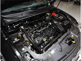 2013 Ford Taurus (CC-2075626) for sale in Addison, Illinois