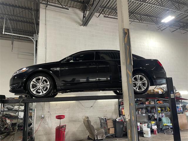 2013 Ford Taurus (CC-2075626) for sale in Addison, Illinois