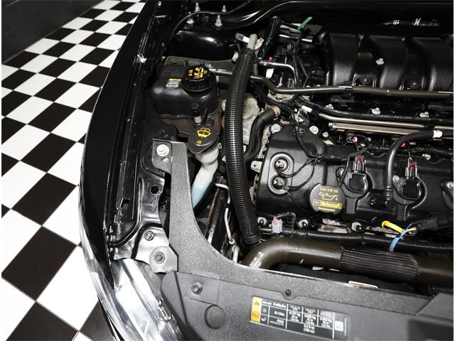 2013 Ford Taurus (CC-2075626) for sale in Addison, Illinois