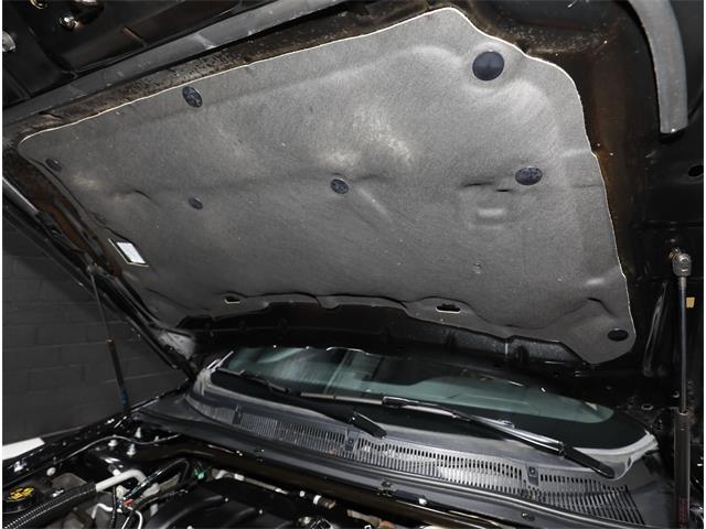 2013 Ford Taurus (CC-2075626) for sale in Addison, Illinois