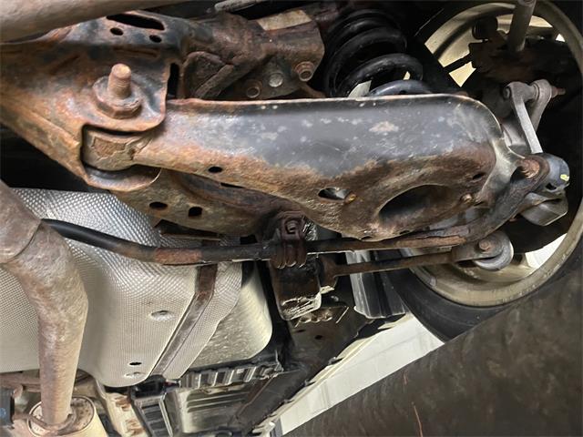 2013 Ford Taurus (CC-2075626) for sale in Addison, Illinois