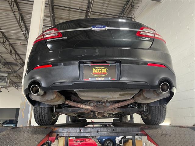 2013 Ford Taurus (CC-2075626) for sale in Addison, Illinois