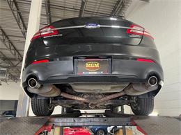 2013 Ford Taurus (CC-2075626) for sale in Addison, Illinois