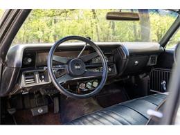 1971 Chevrolet Chevelle (CC-2075627) for sale in Addison, Illinois