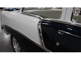 1956 Chevrolet 210 (CC-2075628) for sale in Las Vegas, Nevada