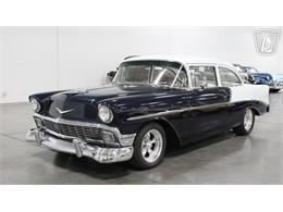 1956 Chevrolet 210 (CC-2075628) for sale in Las Vegas, Nevada