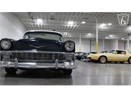 1956 Chevrolet 210 (CC-2075628) for sale in Las Vegas, Nevada