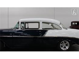 1956 Chevrolet 210 (CC-2075628) for sale in Las Vegas, Nevada