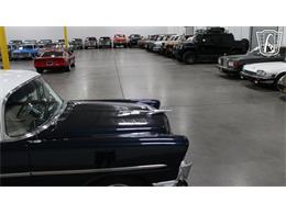 1956 Chevrolet 210 (CC-2075628) for sale in Las Vegas, Nevada