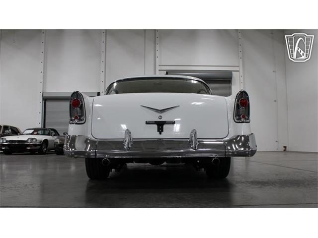 1956 Chevrolet 210 (CC-2075628) for sale in Las Vegas, Nevada