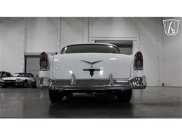 1956 Chevrolet 210 (CC-2075628) for sale in Las Vegas, Nevada