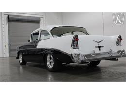1956 Chevrolet 210 (CC-2075628) for sale in Las Vegas, Nevada