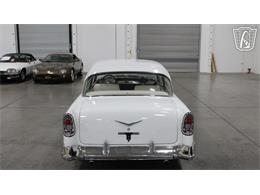 1956 Chevrolet 210 (CC-2075628) for sale in Las Vegas, Nevada