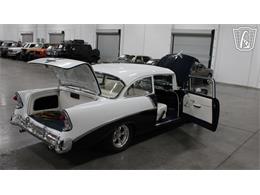 1956 Chevrolet 210 (CC-2075628) for sale in Las Vegas, Nevada