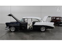 1956 Chevrolet 210 (CC-2075628) for sale in Las Vegas, Nevada