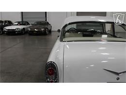 1956 Chevrolet 210 (CC-2075628) for sale in Las Vegas, Nevada