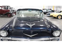 1956 Chevrolet 210 (CC-2075628) for sale in Las Vegas, Nevada