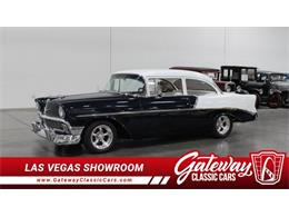 1956 Chevrolet 210 (CC-2075628) for sale in Las Vegas, Nevada
