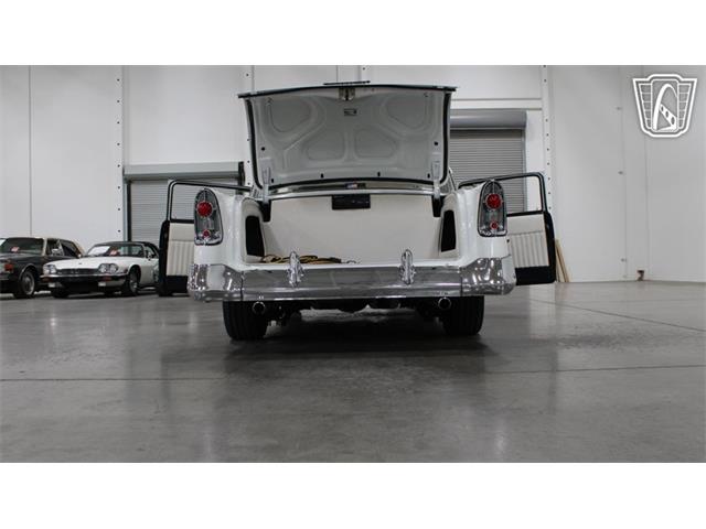 1956 Chevrolet 210 (CC-2075628) for sale in Las Vegas, Nevada