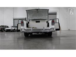 1956 Chevrolet 210 (CC-2075628) for sale in Las Vegas, Nevada